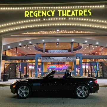 2006 Mazda MX-5 Grand Touring