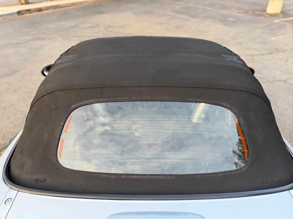 2006 Mazda NC MX-5 Miata - Image 15 of 17
