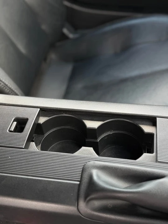 2006 Mazda NC MX-5 Miata - Image 17 of 19
