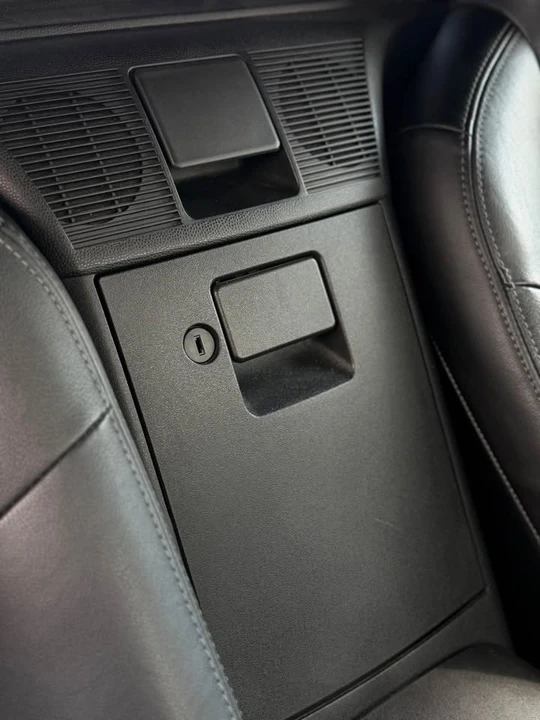 2006 Mazda NC MX-5 Miata - Image 15 of 19