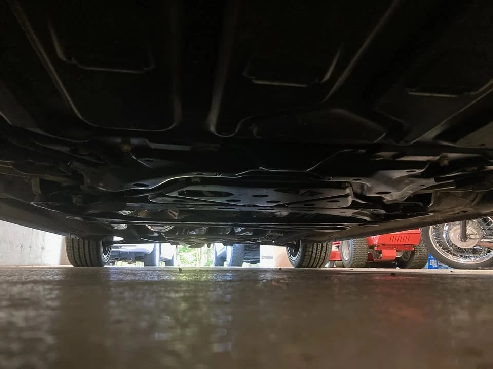 2006 Mazda NC MX-5 Miata - Image 8 of 12