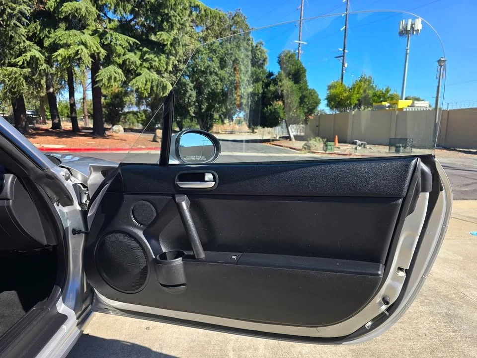 2006 Mazda NC MX-5 Miata - Image 14 of 20