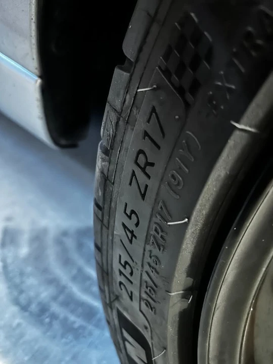 2006 Mazda NC MX-5 Miata - Image 14 of 15