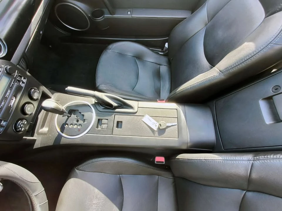 2006 Mazda NC MX-5 Miata - Image 19 of 20