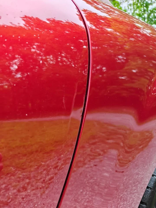 2006 Mazda NC MX-5 Miata - Image 17 of 20
