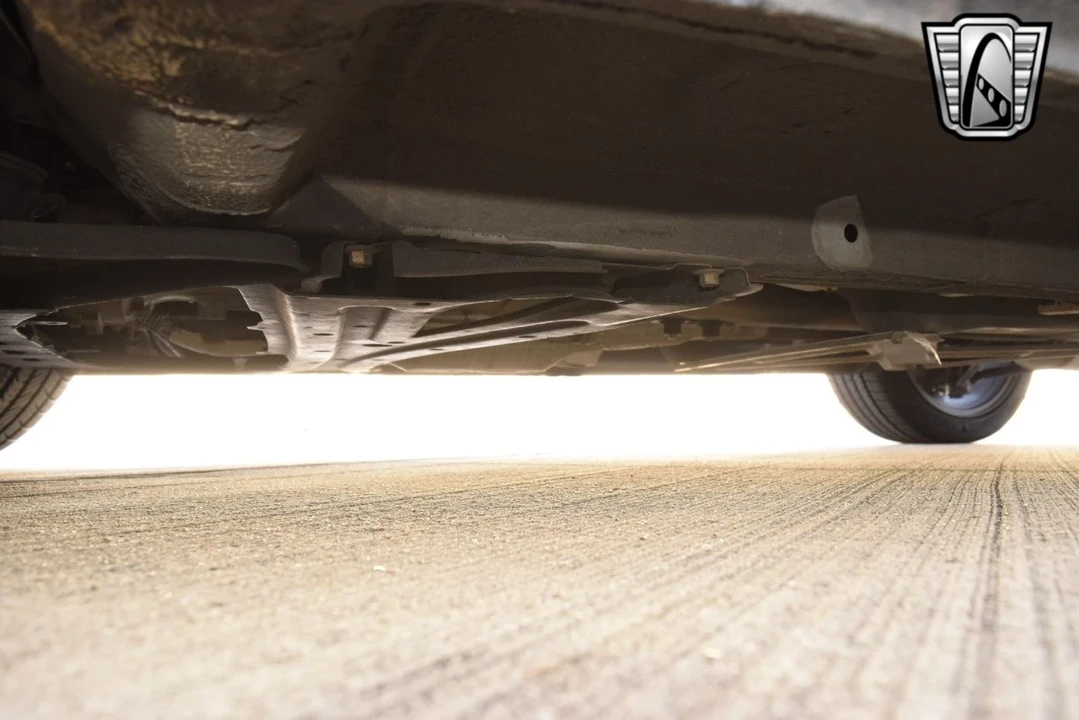 2006 Mazda NC MX-5 Miata - Image 12 of 12