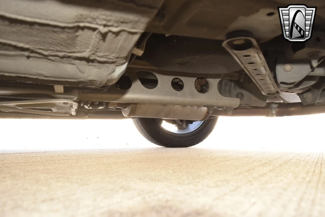 2006 Mazda NC MX-5 Miata - Image 13 of 21