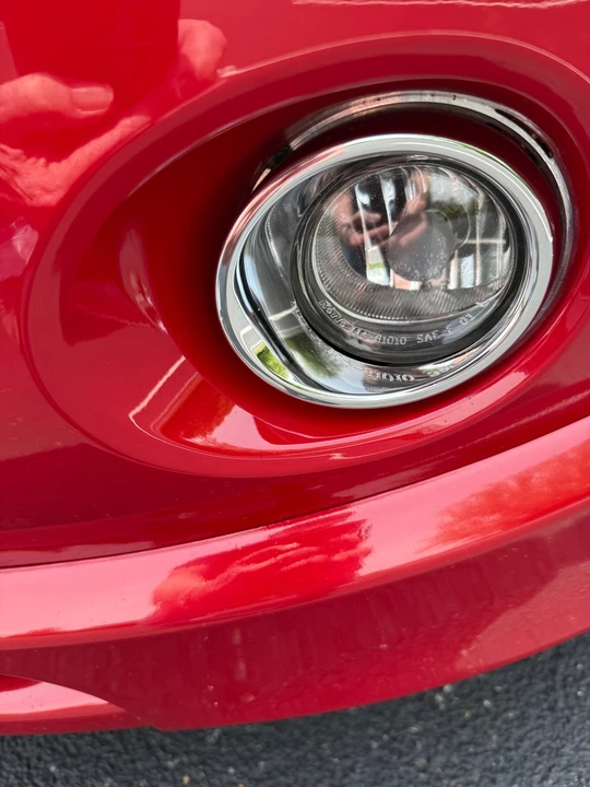 2006 Mazda NC MX-5 Miata - Image 31 of 31