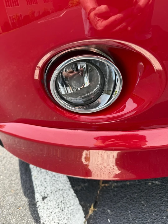 2006 Mazda NC MX-5 Miata - Image 28 of 31