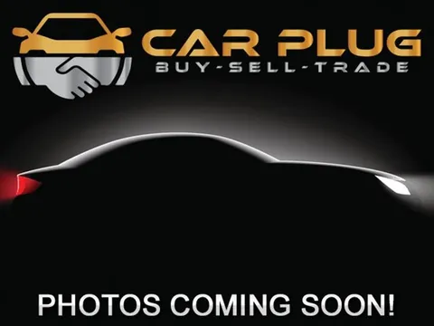 2006 Mazda MX-5 Miata 3rd Generation Limited