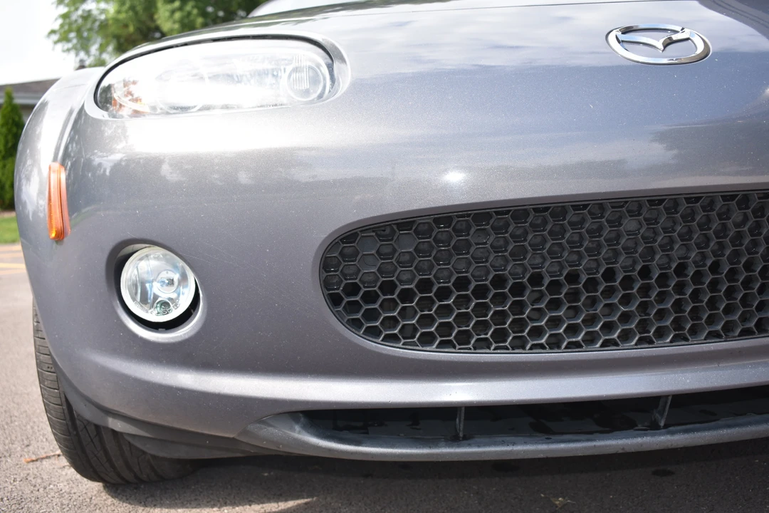 2006 Mazda NC MX-5 Miata - Image 30 of 31