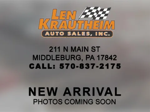 2006 Mazda MX-5 Miata Club Spec