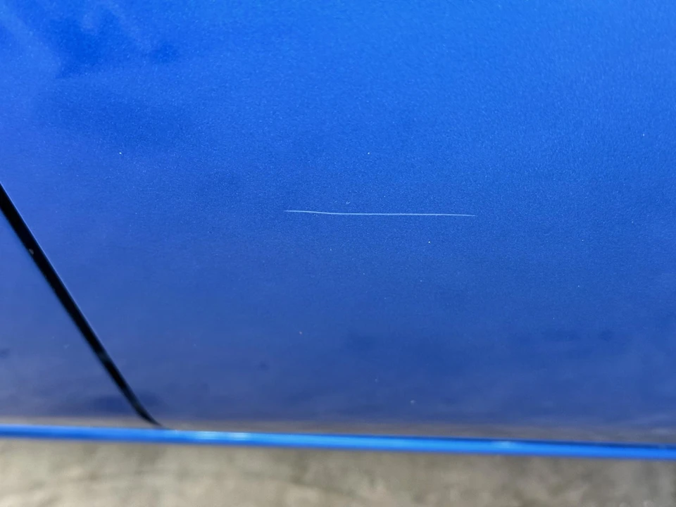 2006 Mazda NC MX-5 Miata - Image 21 of 31