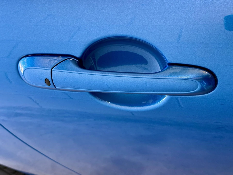 2006 Mazda NC MX-5 Miata - Image 12 of 31