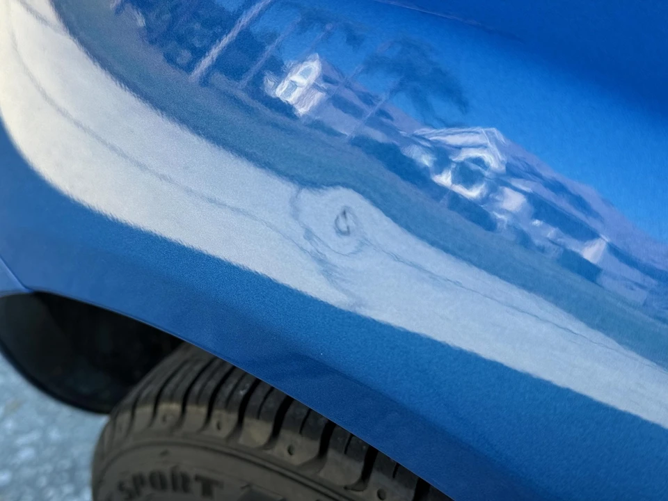 2006 Mazda NC MX-5 Miata - Image 27 of 31