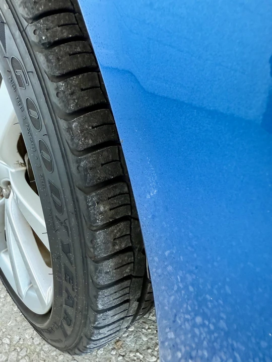 2006 Mazda NC MX-5 Miata - Image 25 of 31