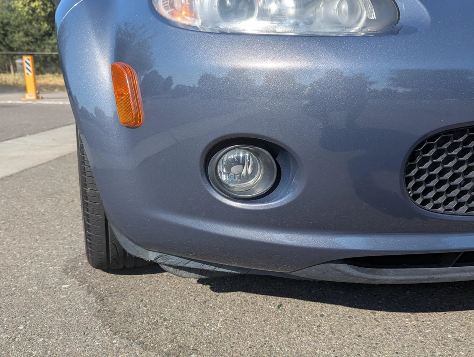 2006 Mazda NC MX-5 Miata - Image 27 of 31