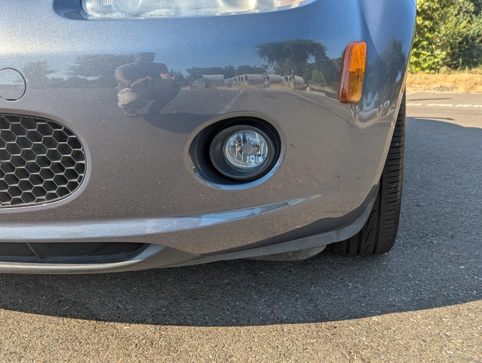 2006 Mazda NC MX-5 Miata - Image 29 of 31