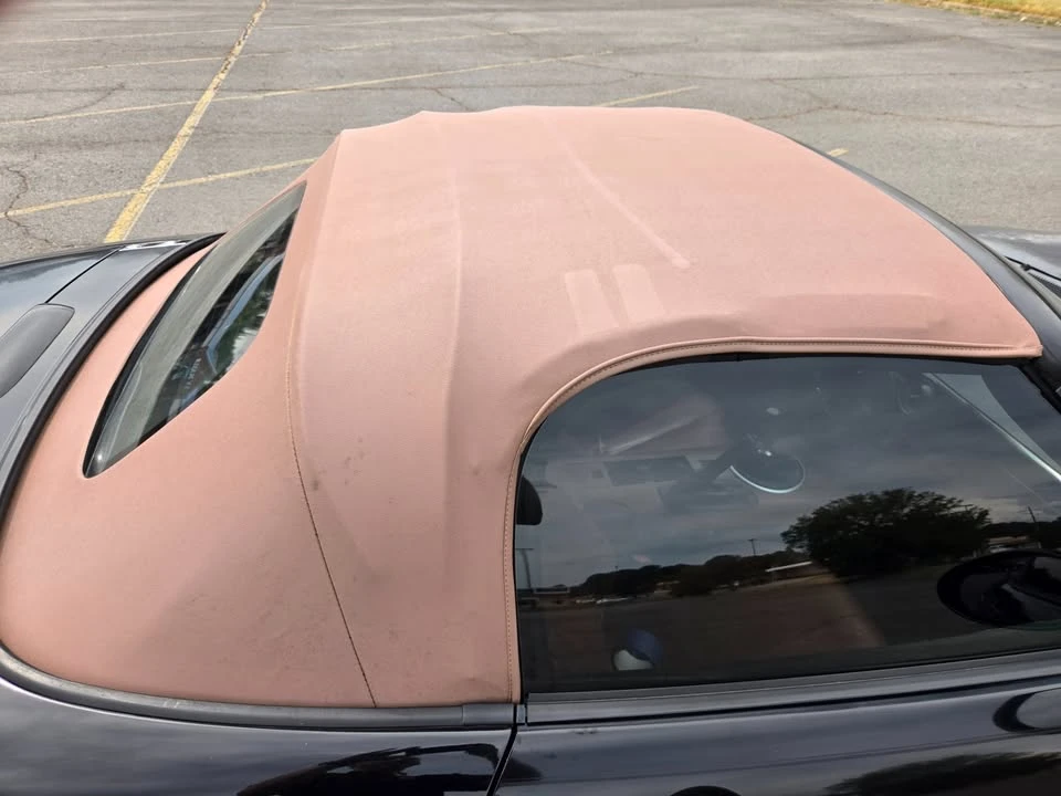 2006 Mazda NC MX-5 Miata - Image 9 of 20