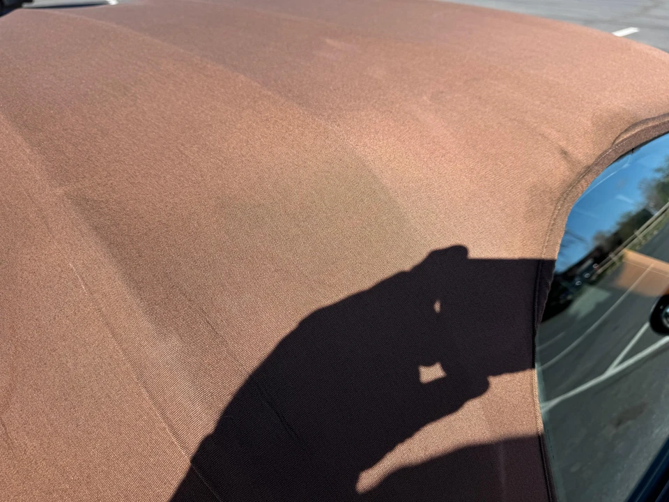 2006 Mazda NC MX-5 Miata - Image 30 of 31