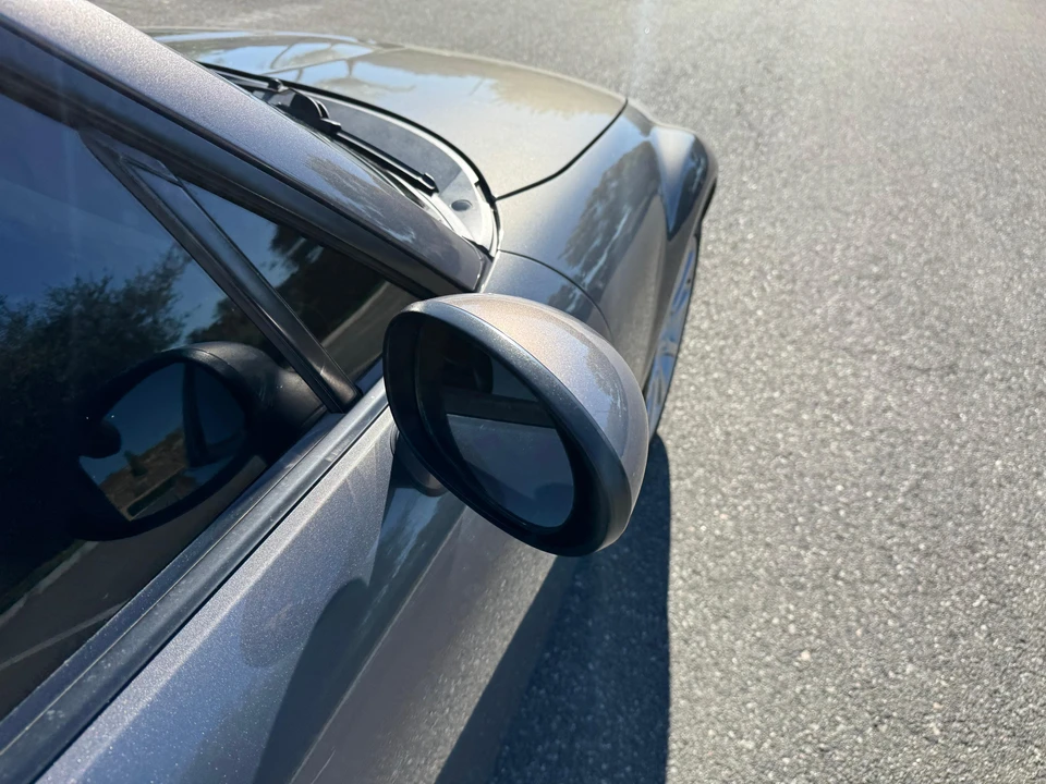 2006 Mazda NC MX-5 Miata - Image 30 of 31