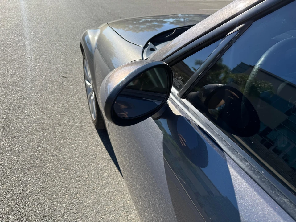 2006 Mazda NC MX-5 Miata - Image 19 of 31