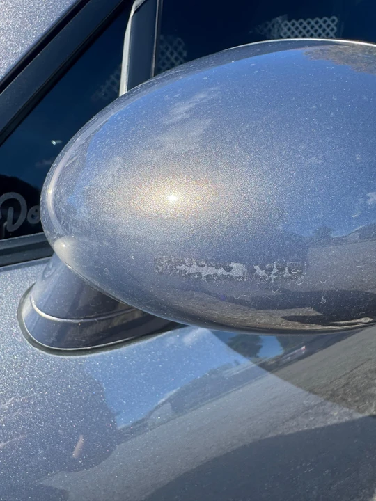 2006 Mazda NC MX-5 Miata - Image 31 of 31