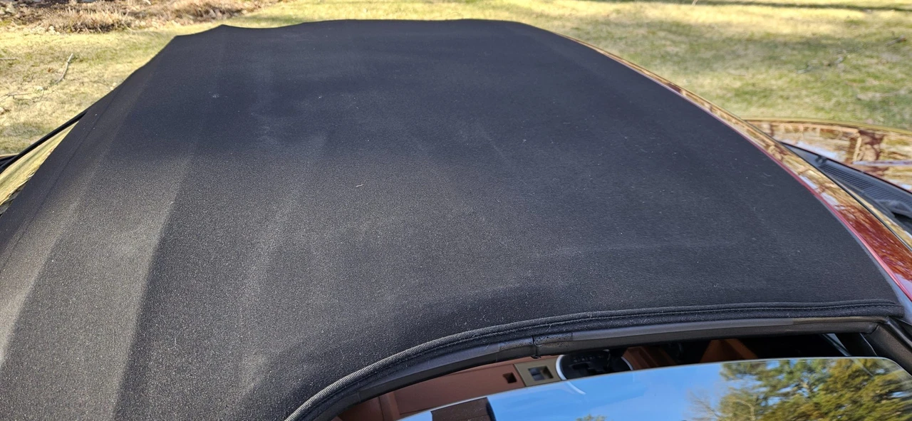 2006 Mazda NC MX-5 Miata - Image 13 of 31