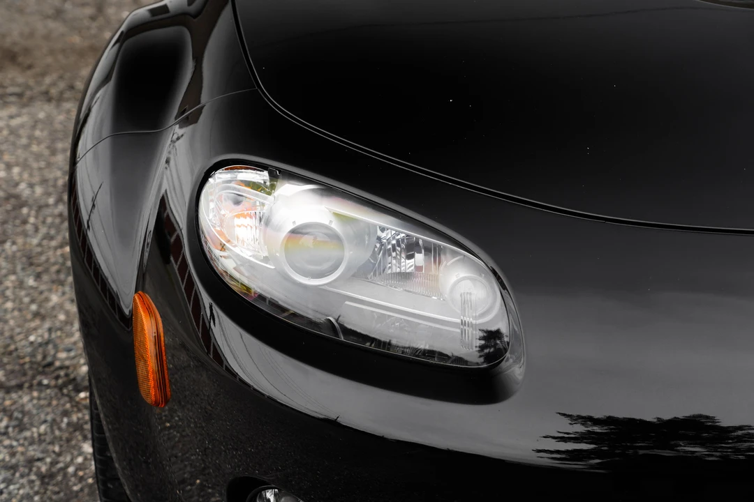 2006 Mazda NC MX-5 Miata - Image 24 of 31