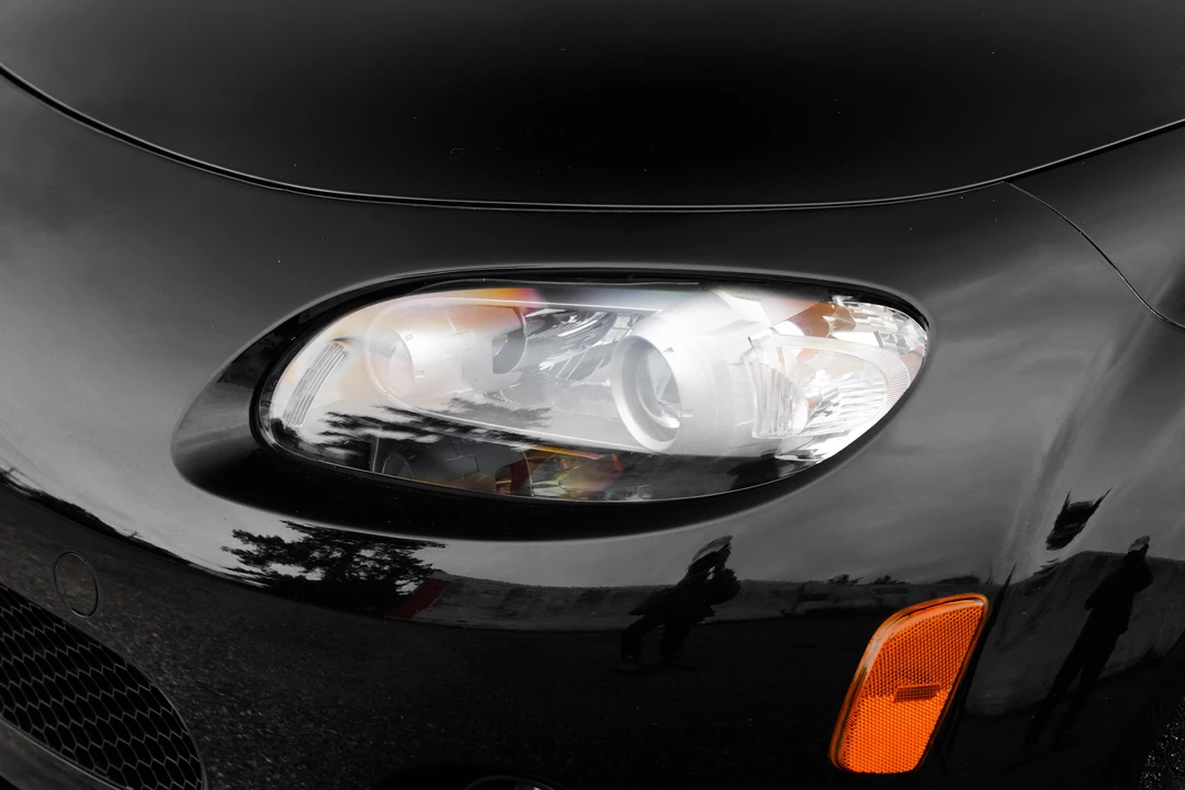 2006 Mazda NC MX-5 Miata - Image 28 of 31