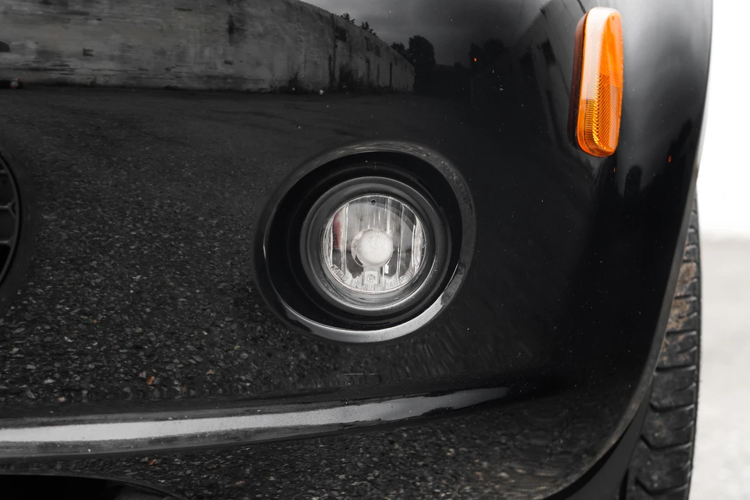 2006 Mazda NC MX-5 Miata - Image 27 of 31