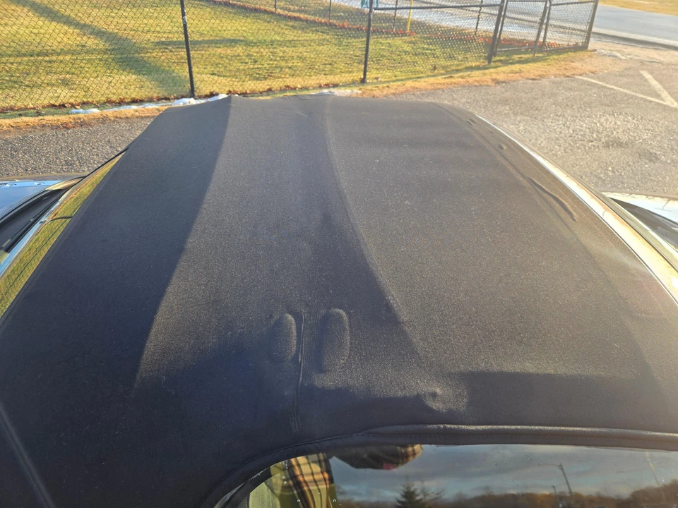 2006 Mazda NC MX-5 Miata - Image 30 of 31