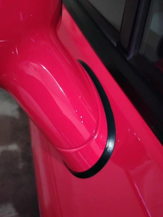 2006 Mazda NC MX-5 Miata - Image 27 of 31
