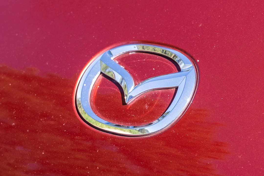 2006 Mazda NC MX-5 Miata - Image 29 of 31