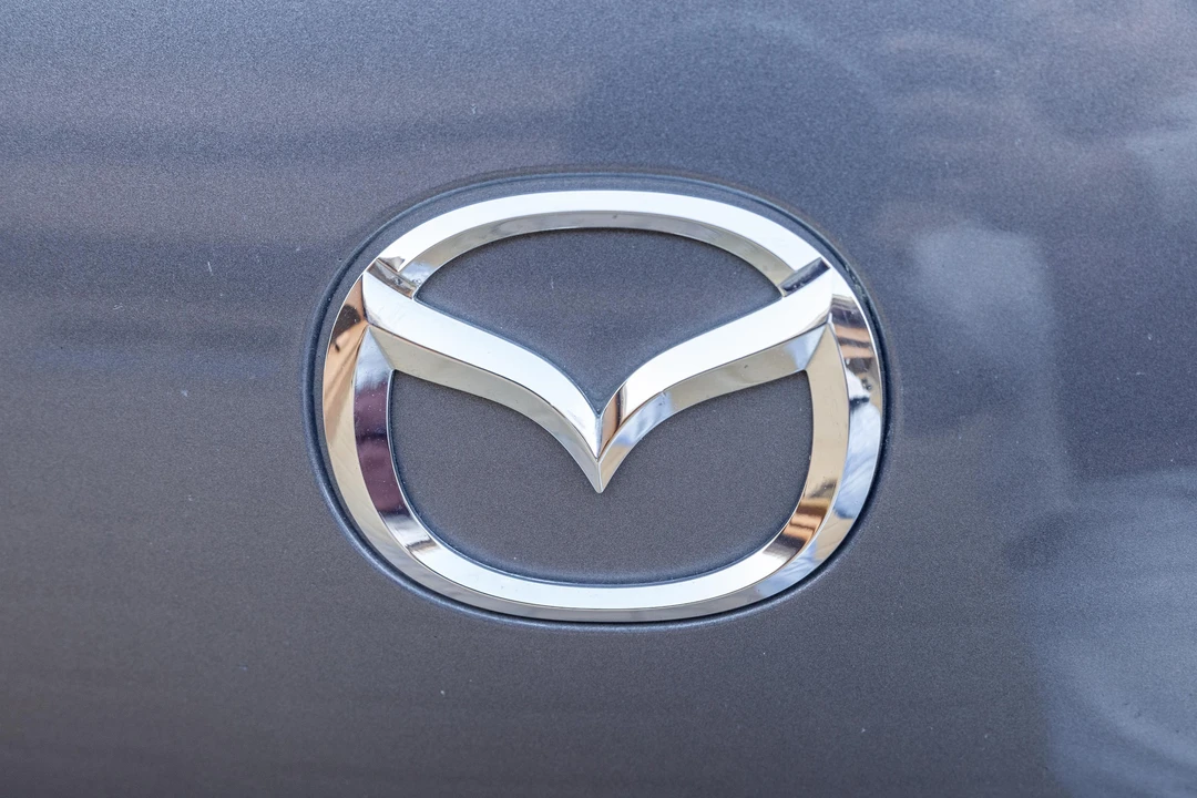 2006 Mazda NC MX-5 Miata - Image 26 of 31