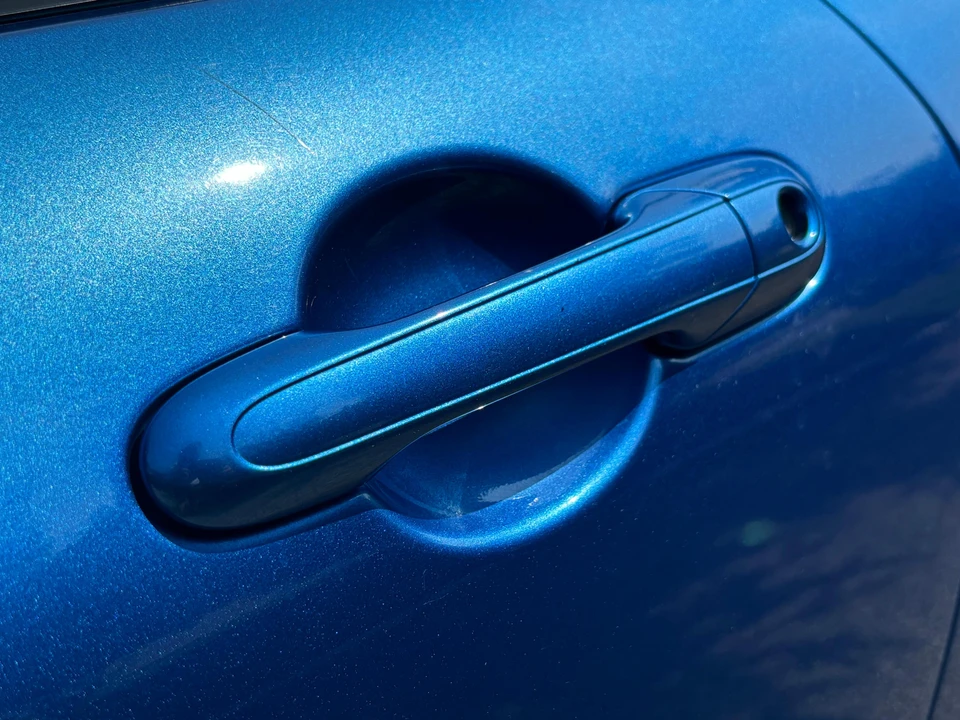 2006 Mazda NC MX-5 Miata - Image 30 of 31