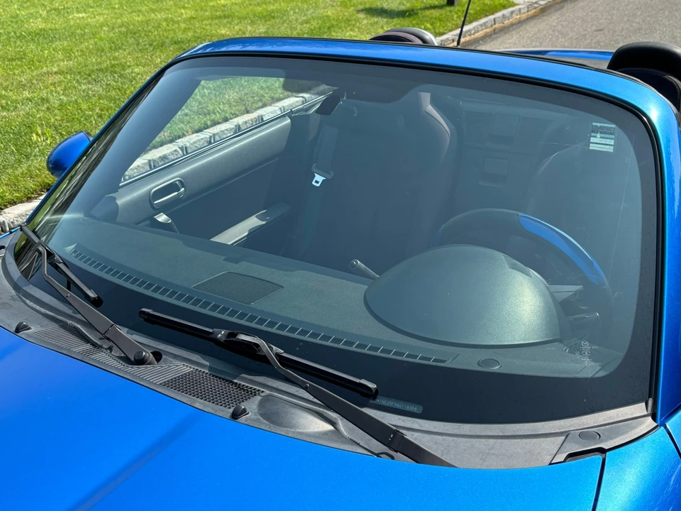 2006 Mazda NC MX-5 Miata - Image 28 of 31