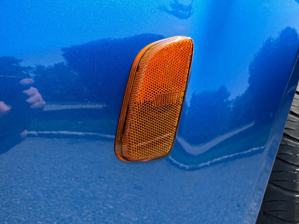 2006 Mazda NC MX-5 Miata - Image 27 of 31