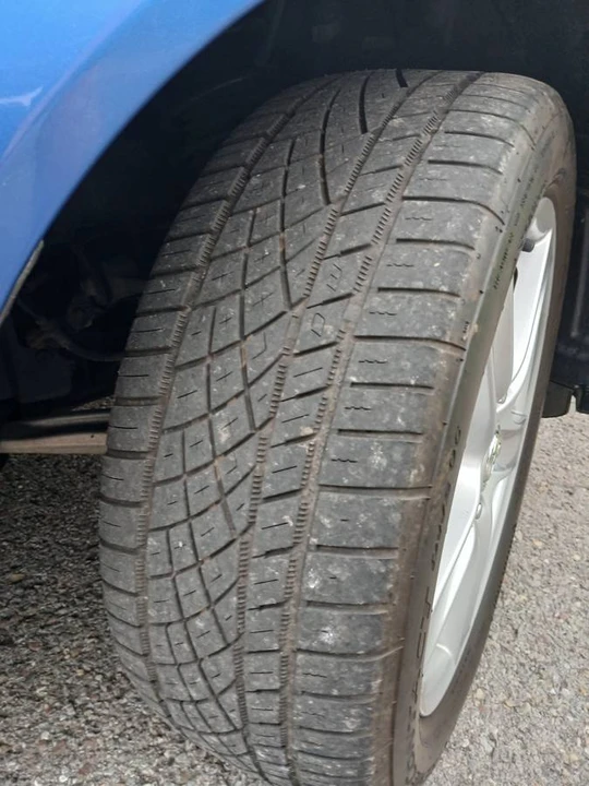 2006 Mazda NC MX-5 Miata - Image 14 of 15