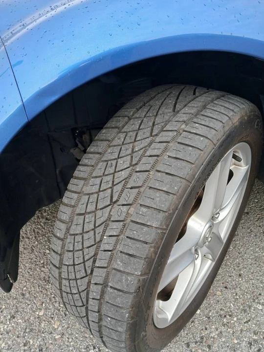 2006 Mazda NC MX-5 Miata - Image 15 of 15