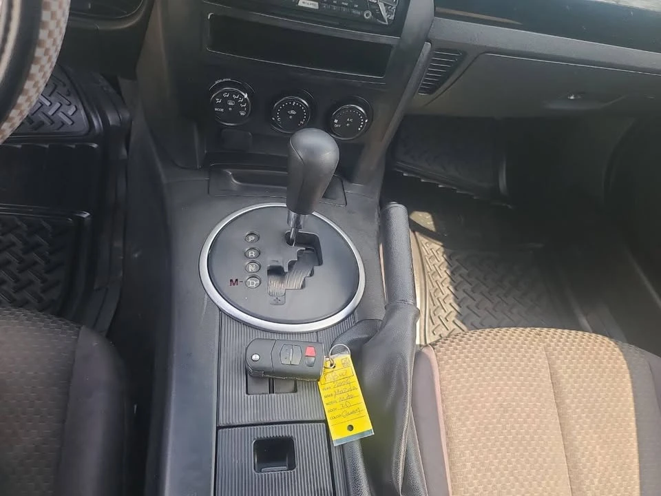 2006 Mazda NC MX-5 Miata - Image 16 of 20