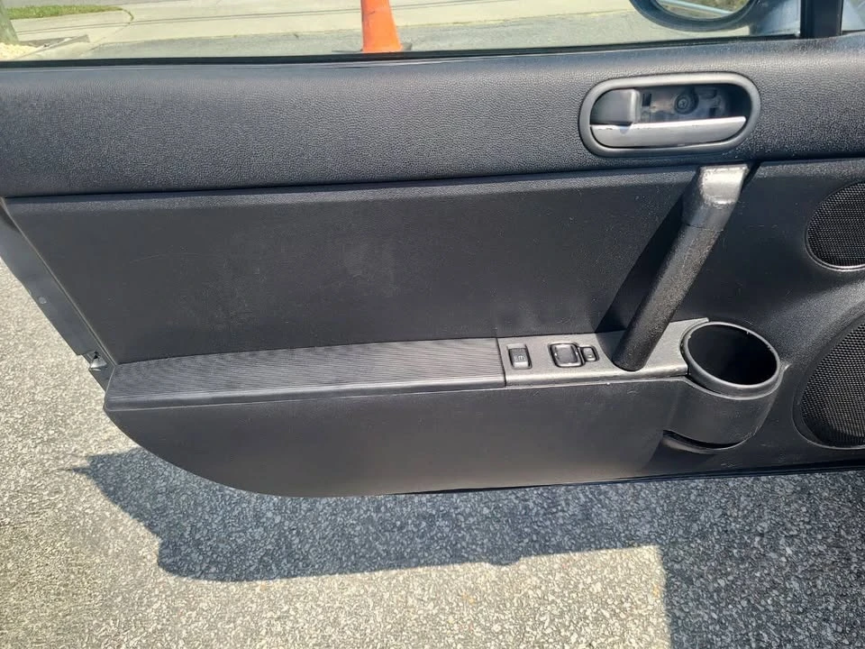 2006 Mazda NC MX-5 Miata - Image 19 of 20