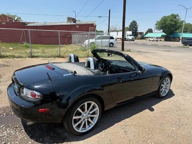 2006 Mazda NC MX-5 Miata - Image 3 of 13
