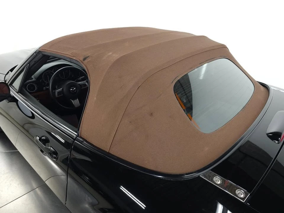2006 Mazda NC MX-5 Miata - Image 6 of 20
