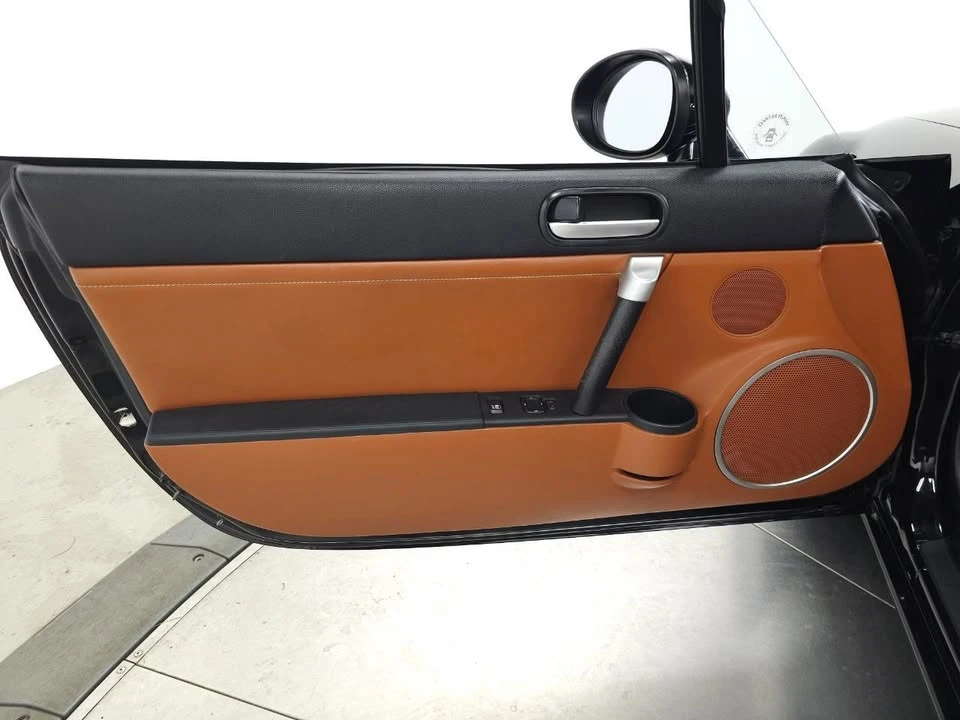 2006 Mazda NC MX-5 Miata - Image 14 of 20