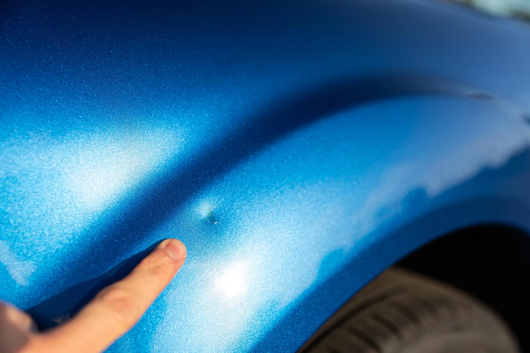 2006 Mazda NC MX-5 Miata - Image 31 of 31