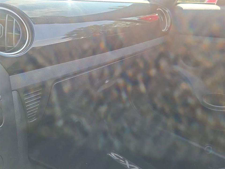 2006 Mazda NC MX-5 Miata - Image 17 of 20