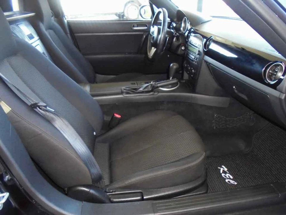2006 Mazda NC MX-5 Miata - Image 11 of 11