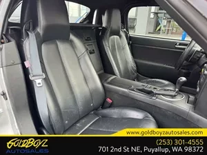 2006 Mazda NC MX-5 Miata - Image 12 of 12