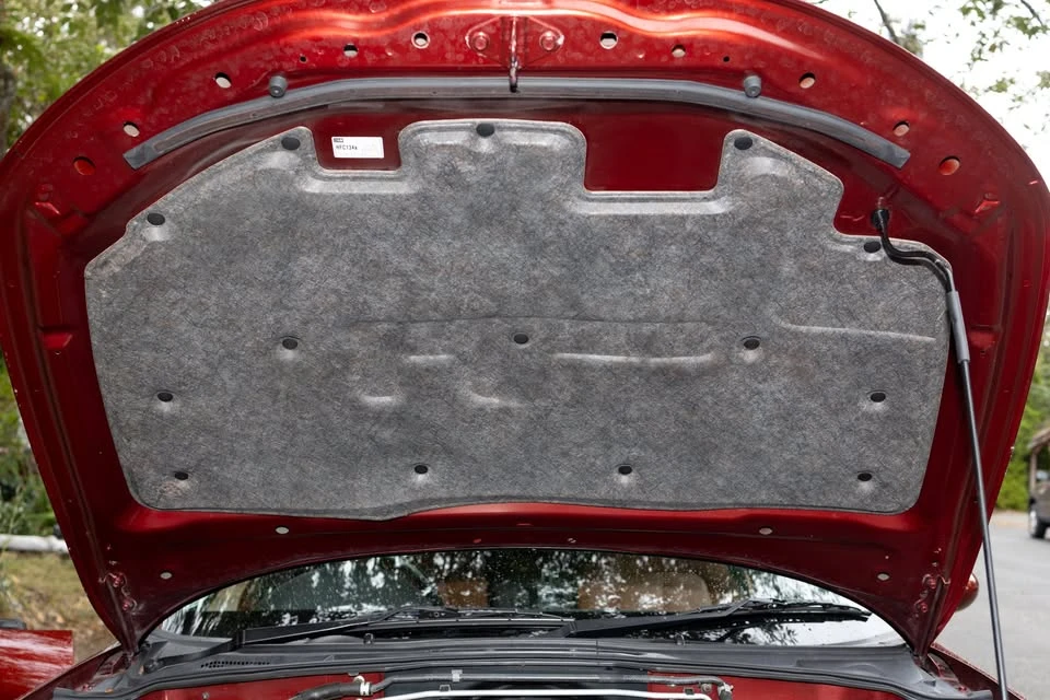 2006 Mazda NC MX-5 Miata - Image 7 of 17